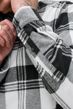 Hombre Jack & Jones Camisas><noscript><img width=