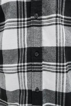 Hombre Jack & Jones Camisas><noscript><img width=