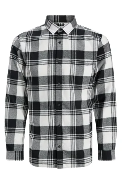 Hombre Jack & Jones Camisas><noscript><img width=