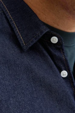 Hombre Jack & Jones PLUS Camisas><noscript><img width=