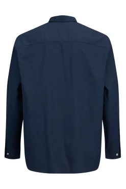 Hombre Jack & Jones PLUS Camisas><noscript><img width=