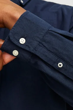 Hombre Jack & Jones PLUS Camisas><noscript><img width=