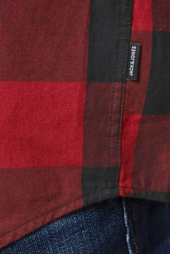 Hombre Jack & Jones PLUS Camisas><noscript><img width=