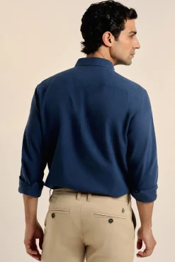 Hombre Valecuatro Camisas><noscript><img width=