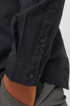 Hombre Jack & Jones PLUS Camisas><noscript><img width=