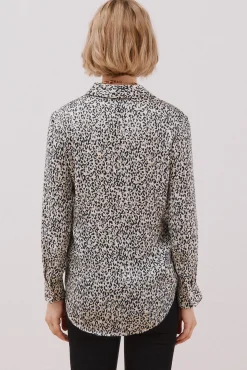 Mujer Cortefiel Blusas><noscript><img width=