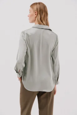 Mujer Cortefiel Blusas><noscript><img width=