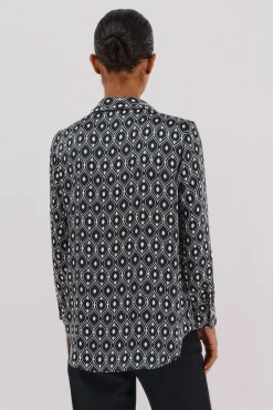 Mujer Cortefiel Blusas><noscript><img width=