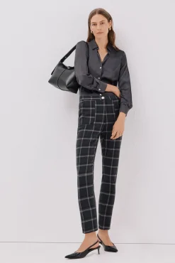 Mujer Cortefiel Blusas><noscript><img width=