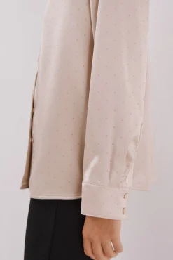 Mujer Cortefiel Blusas><noscript><img width=