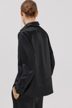 Mujer Cortefiel Blusas><noscript><img width=