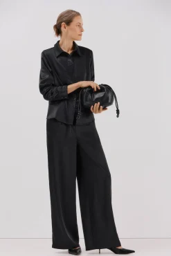 Mujer Cortefiel Blusas><noscript><img width=