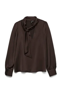 Mujer Vero Moda Blusas><noscript><img width=