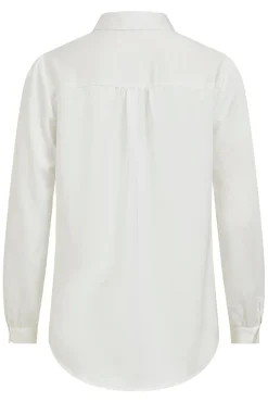 Mujer Vila Blusas><noscript><img width=