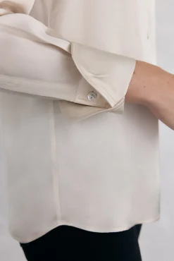 Mujer Pedro del Hierro Blusas><noscript><img width=