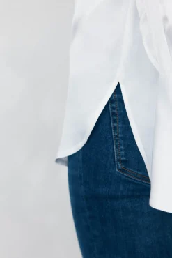 Mujer Pedro del Hierro Blusas><noscript><img width=