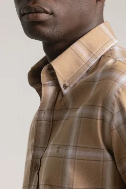 Hombre PuroEGO Camisas><noscript><img width=