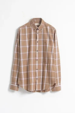 Hombre PuroEGO Camisas><noscript><img width=