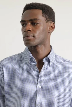 Hombre PuroEGO Camisas><noscript><img width=