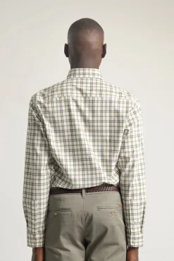 Hombre PuroEGO Camisas><noscript><img width=