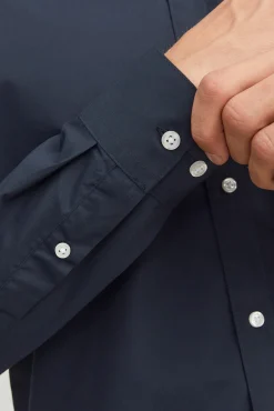 Hombre Jack & Jones Camisas><noscript><img width=