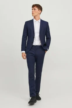 Hombre Jack & Jones Camisas><noscript><img width=