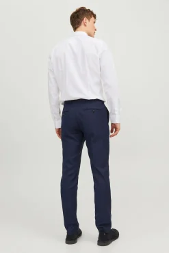 Hombre Jack & Jones Camisas><noscript><img width=