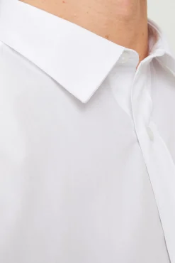 Hombre Jack & Jones Camisas><noscript><img width=