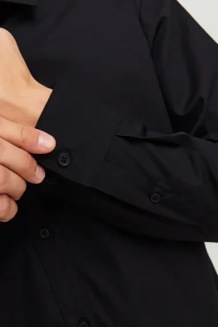 Hombre Jack & Jones Camisas><noscript><img width=