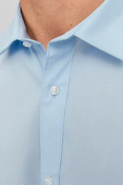 Hombre Jack & Jones Camisas><noscript><img width=