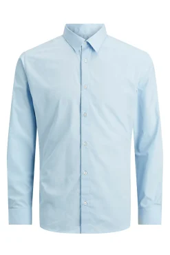 Hombre Jack & Jones Camisas><noscript><img width=