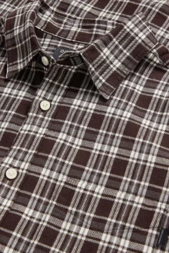 Hombre Dockers Camisas><noscript><img width=