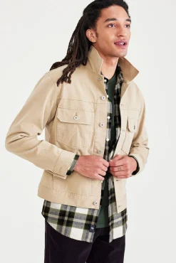 Hombre Dockers Camisas><noscript><img width=