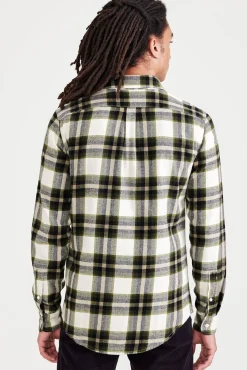 Hombre Dockers Camisas><noscript><img width=