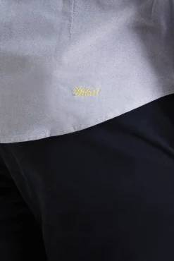 Hombre Williot Camisas><noscript><img width=