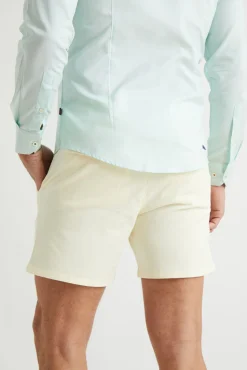 Hombre Williot Camisas><noscript><img width=