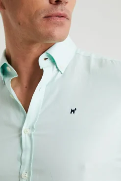 Hombre Williot Camisas><noscript><img width=