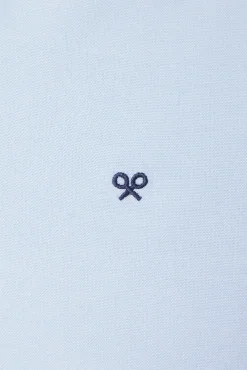 Hombre Silbon Camisas><noscript><img width=