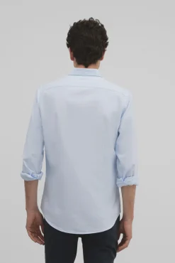 Hombre Silbon Camisas><noscript><img width=