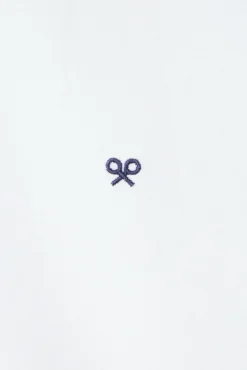 Hombre Silbon Camisas><noscript><img width=