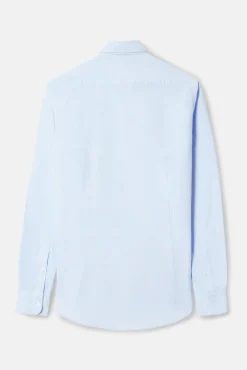 Hombre Silbon Camisas><noscript><img width=