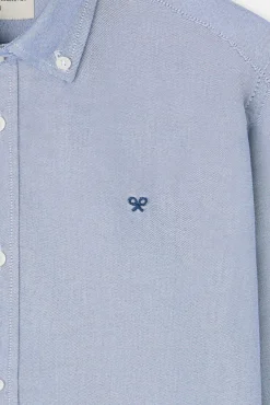 Hombre Silbon Camisas><noscript><img width=