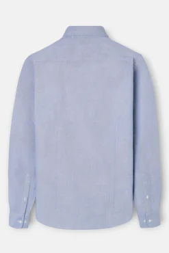 Hombre Silbon Camisas><noscript><img width=