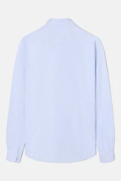 Hombre Silbon Camisas><noscript><img width=