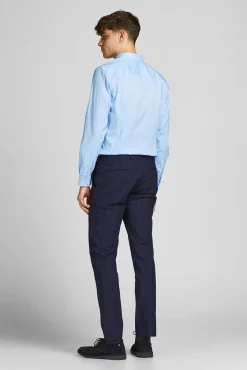 Hombre Jack & Jones Camisas De Vestir|Camisas><noscript><img width=