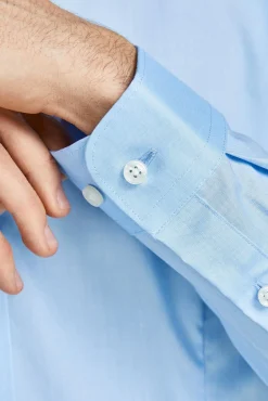 Hombre Jack & Jones Camisas De Vestir|Camisas><noscript><img width=