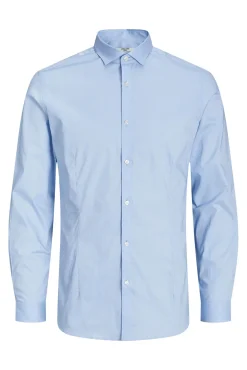 Hombre Jack & Jones Camisas De Vestir|Camisas><noscript><img width=