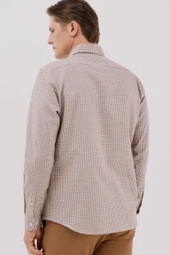 Hombre Cortefiel Camisas><noscript><img width=