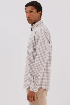 Hombre Cortefiel Camisas><noscript><img width=