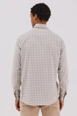 Hombre Cortefiel Camisas><noscript><img width=